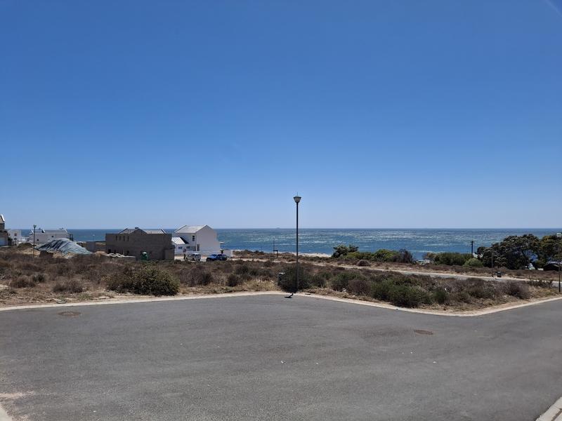 0 Bedroom Property for Sale in St Helena Views Western Cape